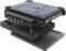 Фото - Ноутбук Durabook Z14I (Z4E2R3DA3BXX) Black | click.ua