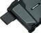 Фото - Ноутбук Durabook Z14I (Z4E2R3DA3BXX) Black | click.ua