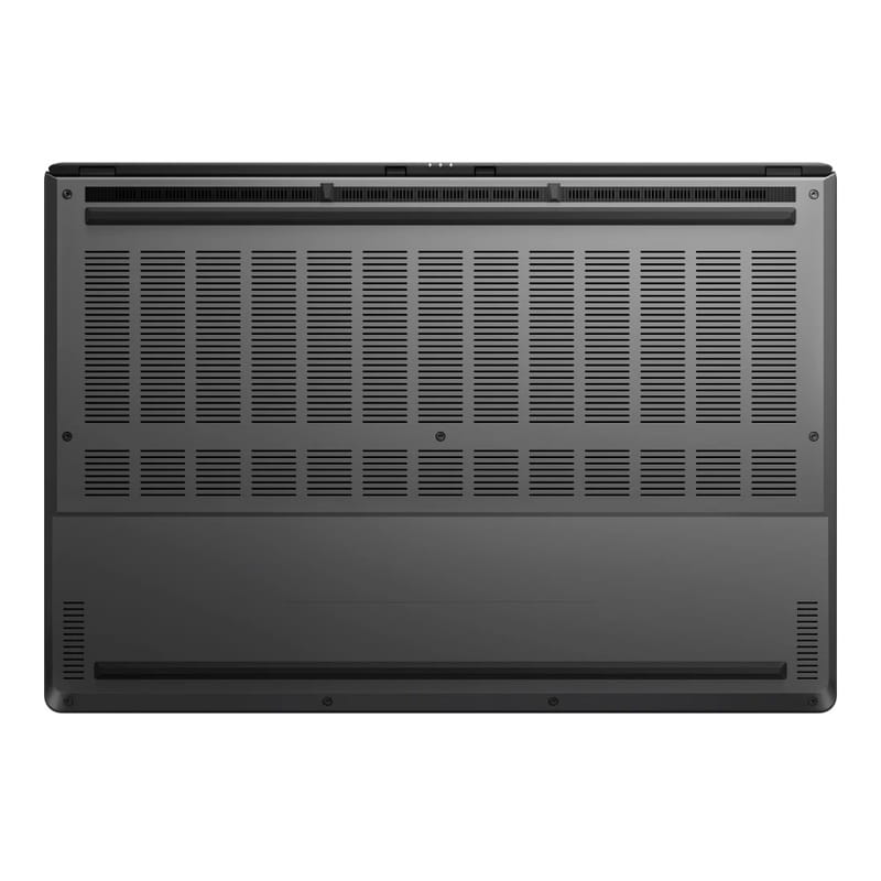 Ноутбук Asus ROG Zephyrus G16 GU605CW-QR148X (90NR0LX5-M00890) Eclipse Gray