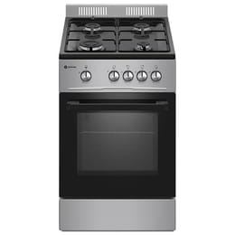 Купить Плита Grifon G541S-M1 Плита Grifon G541S-M1