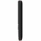 Фото - Мобильный телефон Maxcom MM142 Dual Sim Black | click.ua