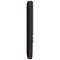 Фото - Мобильный телефон Maxcom MM142 Dual Sim Black | click.ua