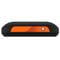 Фото - Мобiльний телефон Maxcom MM142 Dual Sim Black | click.ua