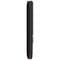 Фото - Мобiльний телефон Maxcom MM142 Dual Sim Black | click.ua