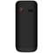 Фото - Мобiльний телефон Maxcom MM142 Dual Sim Black | click.ua