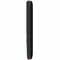 Фото - Мобiльний телефон Maxcom MM142 Dual Sim Black | click.ua