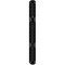 Фото - Мобильный телефон Maxcom MM920 Dual Sim Black (5908235973937) | click.ua