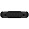 Фото - Мобильный телефон Maxcom MM920 Dual Sim Black (5908235973937) | click.ua