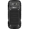 Фото - Мобильный телефон Maxcom MM920 Dual Sim Black (5908235973937) | click.ua