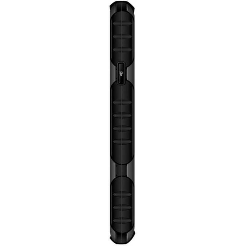 Мобильный телефон Maxcom MM920 Dual Sim Black (5908235973937)