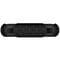 Фото - Мобiльний телефон Maxcom MM920 Dual Sim Black (5908235973937) | click.ua