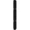 Фото - Мобiльний телефон Maxcom MM920 Dual Sim Black (5908235973937) | click.ua