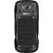 Фото - Мобiльний телефон Maxcom MM920 Dual Sim Black (5908235973937) | click.ua