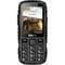 Фото - Мобiльний телефон Maxcom MM920 Dual Sim Black (5908235973937) | click.ua