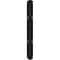 Фото - Мобiльний телефон Maxcom MM920 Dual Sim Black (5908235973937) | click.ua