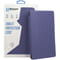 Фото - Чохол-книжка BeCover Soft Edge TPU для Xiaomi Redmi Pad SE 8.7 Deep Blue (712565) | click.ua