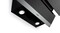 Фото - Вытяжка Bosch DWK065G60R | click.ua