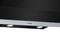 Фото - Вытяжка Bosch DWK065G60R | click.ua