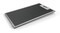 Фото - Вытяжка Bosch DWK065G60R | click.ua