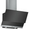 Фото - Вытяжка Bosch DWK065G60R | click.ua