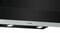 Фото - Вытяжка Bosch DWK065G60R | click.ua