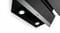 Фото - Вытяжка Bosch DWK065G60R | click.ua