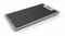 Фото - Вытяжка Bosch DWK065G60R | click.ua