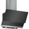 Фото - Вытяжка Bosch DWK065G60R | click.ua