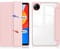 Фото - Чохол-книжка BeCover Soft Edge TPU для Xiaomi Redmi Pad SE 8.7 Pink (712570) | click.ua
