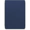 Фото - Чохол з бездротовою клавіатурою BeCover 360° Rotatable для Samsung Galaxy Tab S6 Lite 10.4 SM-P620/SM-P625/SM-P627 Deep Blue (712588) | click.ua