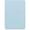 Фото - Чохол з бездротовою клавіатурою BeCover 360° Rotatable для Samsung Galaxy Tab S6 Lite 10.4 SM-P620/SM-P625/SM-P627 Light Blue (712590) | click.ua