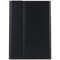 Фото - Чехол с беспроводной клавиатурой (TouchPad) BeCover для Apple iPad Air 11 (2024/2025)	Black (712595) | click.ua