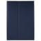 Фото - Чохол з бездротовою клавіатурою (TouchPad) BeCover для Apple iPad Air 11 (2024/2025) Deep Blue (712596) | click.ua