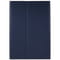 Фото - Чехол с беспроводной клавиатурой (TouchPad) BeCover для Apple iPad Air 13 (2024/2025) Deep Blue (712602) | click.ua