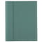 Фото - Чехол с беспроводной клавиатурой (TouchPad) BeCover для Apple iPad Air 13 (2024/2025) Dark Green (712603) | click.ua