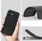 Фото - Чeхол-накладка BeCover для Apple iPhone 16 Black (712274) | click.ua