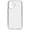 Фото - Чохол-накладка BeCover для Apple iPhone 16 Transparancy (712275) | click.ua