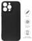 Фото - Чeхол-накладка BeCover для Apple iPhone 16 Pro Black (712278) | click.ua
