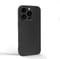 Фото - Чeхол-накладка BeCover для Apple iPhone 16 Pro Black (712278) | click.ua