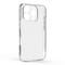 Фото - Чохол-накладка BeCover для Apple iPhone 16 Pro Transparancy (712279) | click.ua