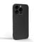 Фото - Чeхол-накладка BeCover для Apple iPhone 16 Pro Max Black (712280) | click.ua