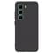 Фото - Чeхол-накладка BeCover для Infinix Hot 50 (X6720) Black (712282) | click.ua