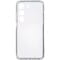 Фото - Чохол-накладка BeCover для Infinix Hot 50 (X6720) Transparancy (712283) | click.ua