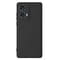 Фото - Чохол-накладка BeCover для Motorola Moto G85 Black (712284) | click.ua