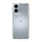 Фото - Чохол-накладка BeCover для Motorola Moto G85 Transparancy (712285) | click.ua