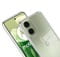 Фото - Чохол-накладка BeCover для Motorola Moto G04/E14 Transparancy (712286) | click.ua