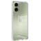 Фото - Чохол-накладка BeCover для Motorola Moto G04/E14 Transparancy (712286) | click.ua