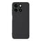 Фото - Чохол-накладка BeCover для ZTE Blade A55 Black (712287) | click.ua