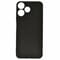 Фото - Чохол-накладка BeCover для ZTE Blade A75 Black (712289) | click.ua