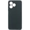 Фото - Чeхол-накладка BeCover для Realme C63 Black (712290) | click.ua